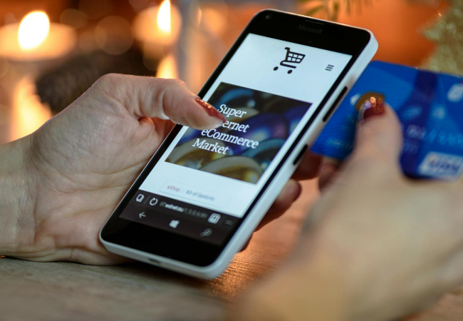 Viaggi a rate: come il Buy Now Pay Later sta trasformando il turismo